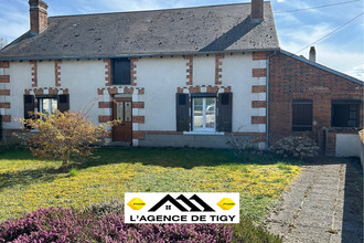 Vente Maison 45600, VIGLAIN France