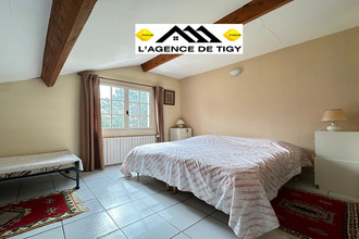 Ma-Cabane - Vente Maison VIGLAIN, 186 m²