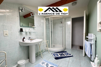 Ma-Cabane - Vente Maison VIGLAIN, 186 m²