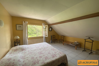 Ma-Cabane - Vente Maison Viglain, 189 m²