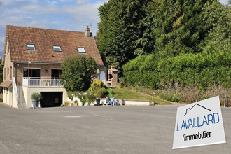 Ma-Cabane - Vente Maison Vignacourt, 160 m²
