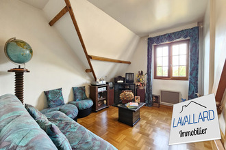 Ma-Cabane - Vente Maison Vignacourt, 160 m²