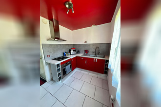 Ma-Cabane - Vente Maison VIGNACOURT, 75 m²