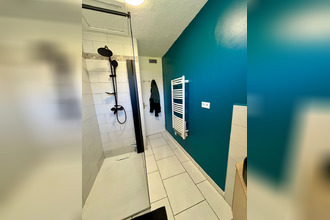 Ma-Cabane - Vente Maison VIGNACOURT, 75 m²