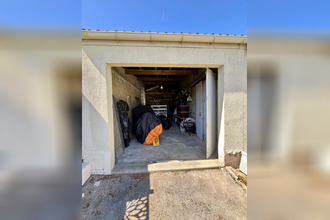 Ma-Cabane - Vente Maison VIGNACOURT, 75 m²
