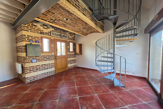 Ma-Cabane - Vente Maison VIGNACOURT, 178 m²