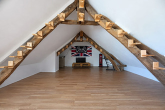 Ma-Cabane - Vente Maison VIGNACOURT, 178 m²