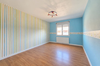 Ma-Cabane - Vente Maison VIGNACOURT, 178 m²