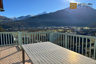 Ma-Cabane - Vente Maison Vignec, 100 m²