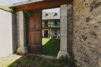 Ma-Cabane - Vente Maison Vignec, 145 m²
