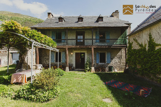 Ma-Cabane - Vente Maison Vignec, 145 m²