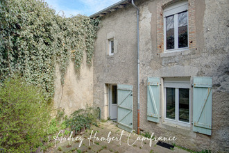 Vente Maison 55210, VIGNEULLES LES HATTONCHATEL France