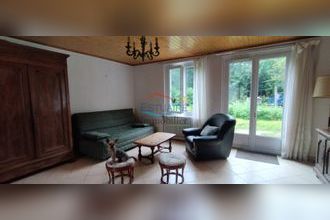 Ma-Cabane - Vente Maison Vigneux-de-Bretagne, 118 m²