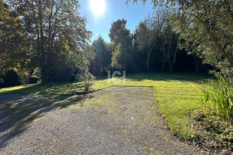 Ma-Cabane - Vente Maison VIGNEUX-DE-BRETAGNE, 95 m²