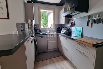 Ma-Cabane - Vente Maison VIGNEUX-DE-BRETAGNE, 193 m²