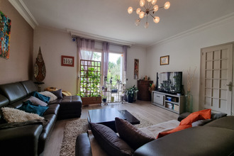 Ma-Cabane - Vente Maison VIGNEUX-DE-BRETAGNE, 193 m²