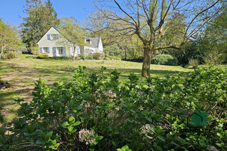 Ma-Cabane - Vente Maison Vigneux-de-Bretagne, 160 m²