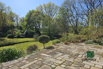 Ma-Cabane - Vente Maison Vigneux-de-Bretagne, 160 m²