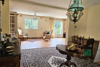 Ma-Cabane - Vente Maison Vigneux-de-Bretagne, 160 m²