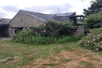 Ma-Cabane - Vente Maison Vigneux-de-Bretagne, 156 m²