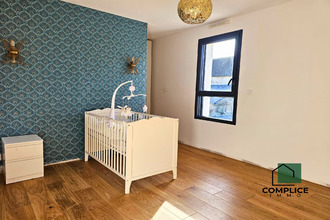 Ma-Cabane - Vente Maison Vigneux-de-Bretagne, 101 m²