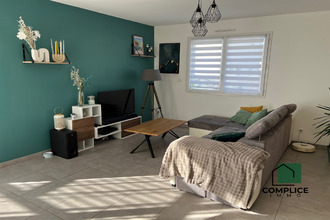 Ma-Cabane - Vente Maison Vigneux-de-Bretagne, 91 m²