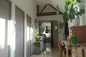 Ma-Cabane - Vente Maison Vigneux-de-Bretagne, 68 m²