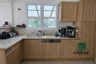 Ma-Cabane - Vente Maison Vigneux-de-Bretagne, 100 m²