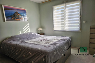 Ma-Cabane - Vente Maison Vigneux-de-Bretagne, 100 m²