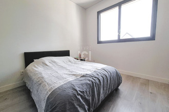 Ma-Cabane - Vente Maison VIGNEUX-DE-BRETAGNE, 195 m²