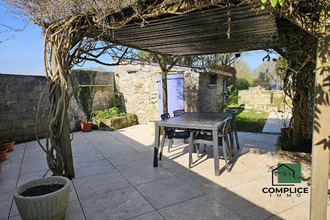 Ma-Cabane - Vente Maison Vigneux-de-Bretagne, 78 m²