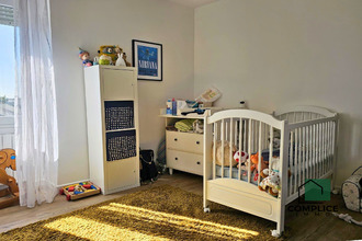 Ma-Cabane - Vente Maison Vigneux-de-Bretagne, 78 m²