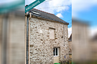 Vente Maison 44360, Vigneux-de-Bretagne France