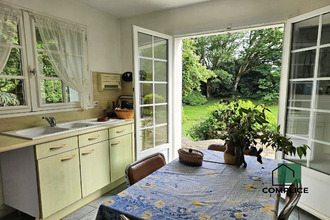 Ma-Cabane - Vente Maison Vigneux-de-Bretagne, 160 m²