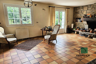 Ma-Cabane - Vente Maison Vigneux-de-Bretagne, 160 m²