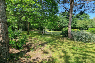 Ma-Cabane - Vente Maison VIGNEUX-DE-BRETAGNE, 165 m²