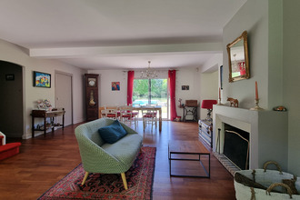 Ma-Cabane - Vente Maison VIGNEUX-DE-BRETAGNE, 165 m²