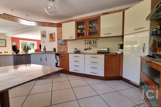 Ma-Cabane - Vente Maison VIGNEUX-DE-BRETAGNE, 145 m²