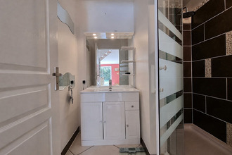 Ma-Cabane - Vente Maison VIGNEUX-DE-BRETAGNE, 145 m²