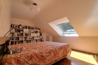 Ma-Cabane - Vente Maison VIGNEUX-DE-BRETAGNE, 145 m²
