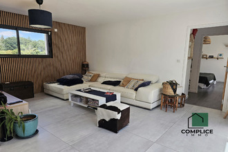 Ma-Cabane - Vente Maison Vigneux-de-Bretagne, 175 m²