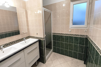 Ma-Cabane - Vente Maison VIGNEUX-SUR-SEINE, 115 m²