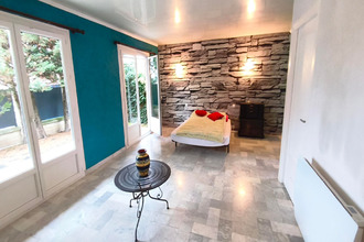 Ma-Cabane - Vente Maison VIGNEUX-SUR-SEINE, 115 m²