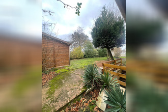 Ma-Cabane - Vente Maison VIGNEUX-SUR-SEINE, 115 m²