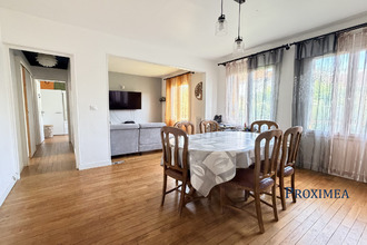 Ma-Cabane - Vente Maison Vigneux-sur-Seine, 67 m²