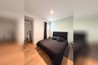 Ma-Cabane - Vente Maison VIGNEUX-SUR-SEINE, 70 m²