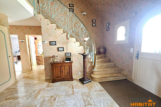 Ma-Cabane - Vente Maison VIGNOC, 139 m²