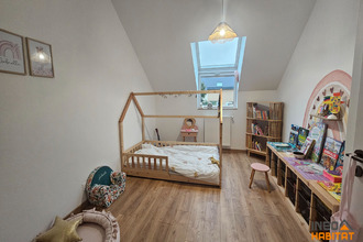 Ma-Cabane - Vente Maison VIGNOC, 197 m²