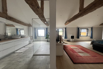 Ma-Cabane - Vente Maison VIGNOC, 258 m²