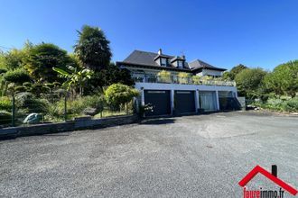 Vente Maison 19130, Vignols France